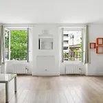 Grand Studio Lumineux - Rue De Vaugirard