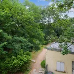 Grand Studio Lumineux - Rue De Vaugirard